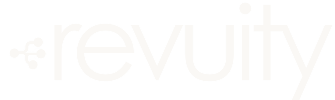 Revuity Systems