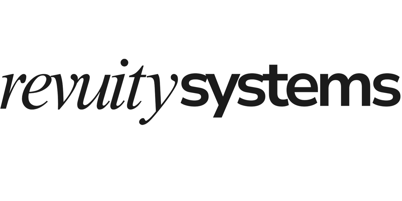 Revuity